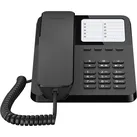 Gigaset DESK 400 Schnurgebundenes Telefon