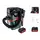 L PC Compact + 1 x 8,0 Ah