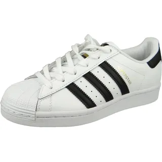 Cloud White / Core Black / Cloud White 44