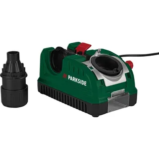 Parkside PARKSIDE® PBSG 92 A1