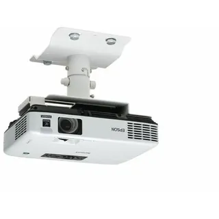 Epson ELPMB22 Deckenbefestigung weiß