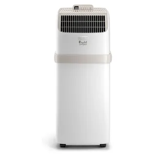 De'Longhi Pinguino Compact PAC ES72 Classic