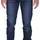 Jeans blau 32