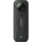 Insta360 X5 Standard Bundle