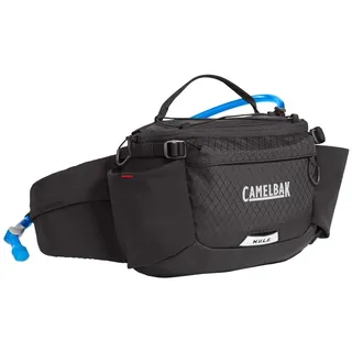 CamelBak Mule 5 1.5l Gürteltasche - Black - One Size