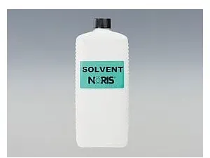 Reinigungsmittel/Verdünner Noris 433RM