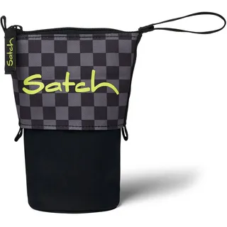 Satch Pencil Slider Dark Skate