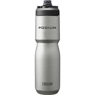 CamelBak Podium Insulated Steel 650 ml Stainless