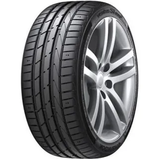 245/45 R19 98W