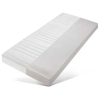 f.a.n. frankenstolz ProVita Komfort B 140 x 200 cm H3