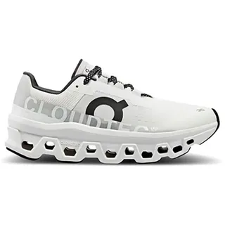 Damen Undyed-White / White 41