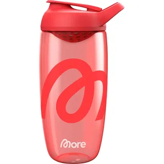 MORE Nutrition More Premium 700 ml