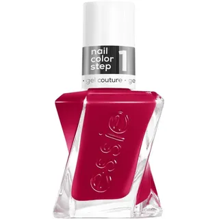 541 chevron trend 13,5 ml