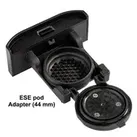 TORNADO Kapselmaschine 5-in-1 TOR7468489