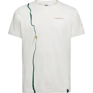La Sportiva Route T-Shirt M