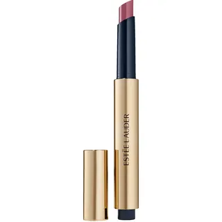Estée Lauder Pure Color Melt on Glosstick Pflege 1,8 g