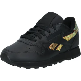 Black/Black/Black 38,5