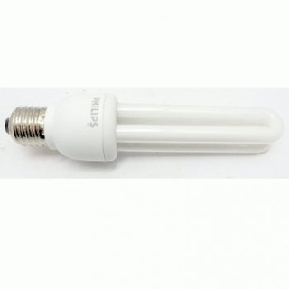 Philips Energiesparlampe 14 Watt Economy 8711500872920