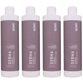 Glynt 06 Active Ginkgo Energeticum 500 ml