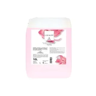 DREITURM Lavalon Ylang-Ylang