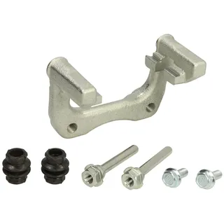 BUDWEG CALIPER Halter, Bremssattel 383644-1