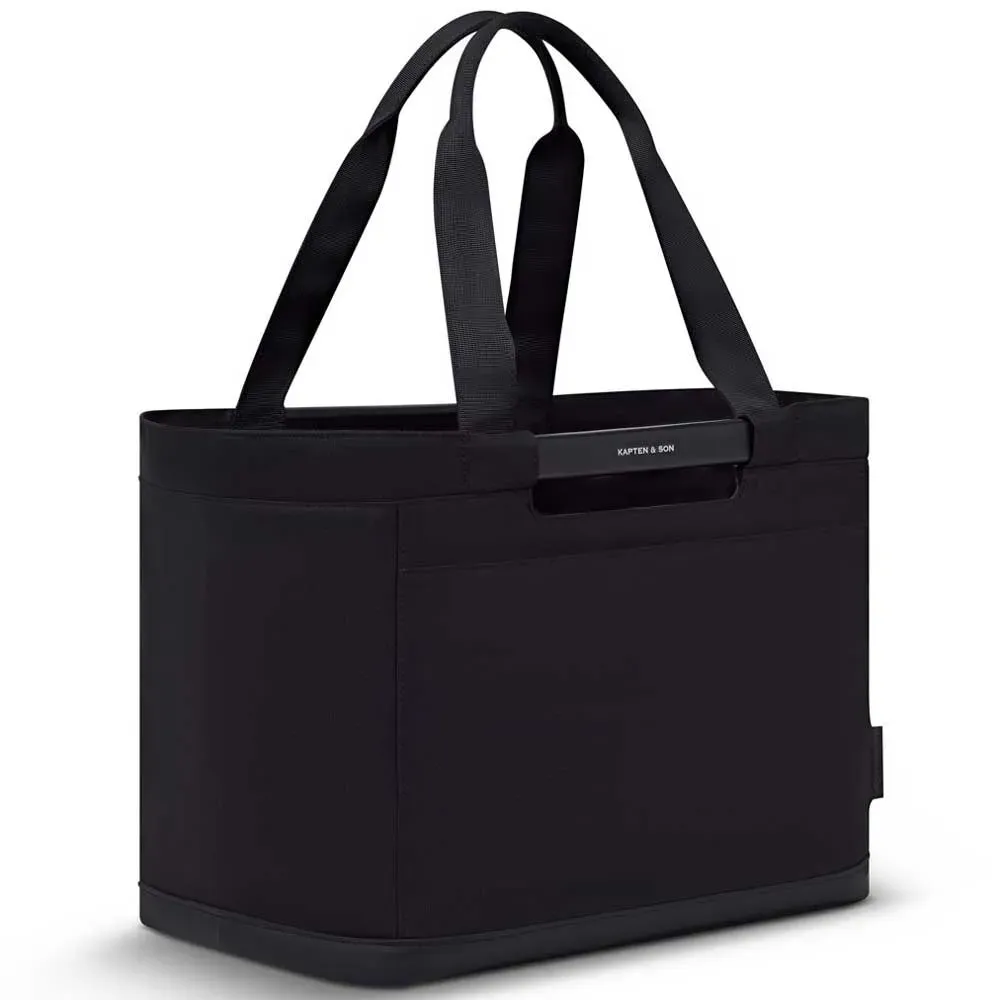 Kapten & Son Vaasa Shopping Basket