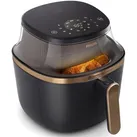 Philips 3000 Series Airfryer 6,2 l NA332/00