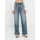 REA570 NOOS Special Blue Grey Denim S(36)/34