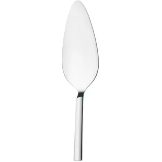 WMF Lyric Plus Tortenheber