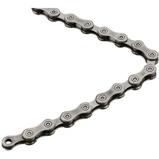 Shimano Kette CN-HG701 11-fach