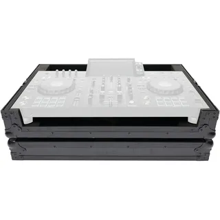 Magma Heimtex Magma DJ-Controller Case XDJ-RX3/RX2