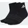 Schwarz/Weiß 43-45