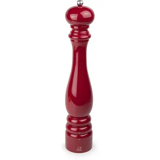 u‘Select Pfeffermühle 40 cm passionrot