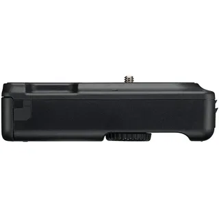 Nikon WT-7, W-Lan Adapter