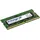 16GB