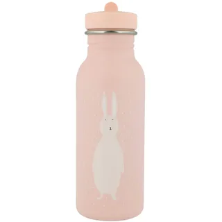 Trixie Trinkflasche 500ml - Mrs. Rabbit