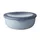 nordic blue 1,25 l