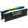 DDR5 6400 MHz, DDR5-RAM, DIMM