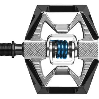 Crankbrothers Double Shot 2