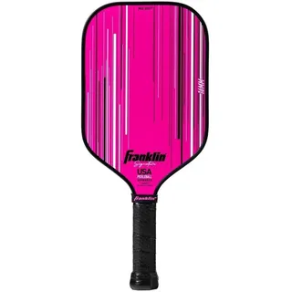 Franklin Pickleball Schläger