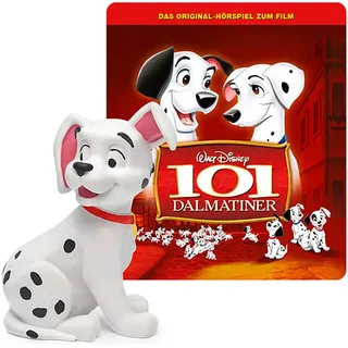 101 Dalmatiner