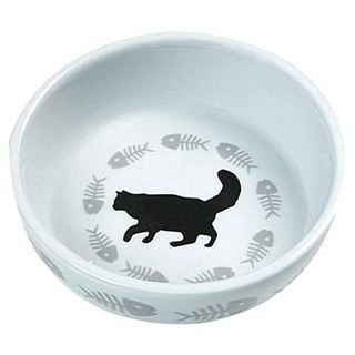 Fressnapf Cats einzeln H: 3,5 cm ø: 12 cm