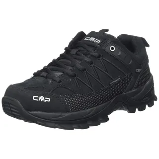 black/black 43