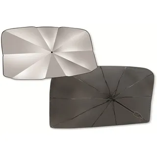 Apa Sonnenschirm für die Frontscheibe