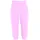 3 4 lavender rose S