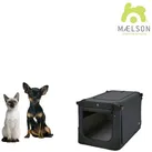 Soft Kennel Hundebox