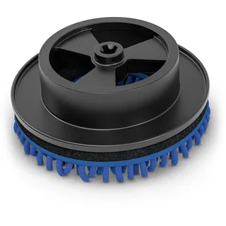 Kärcher Wechselaufsatz Car & Bike für WB 130