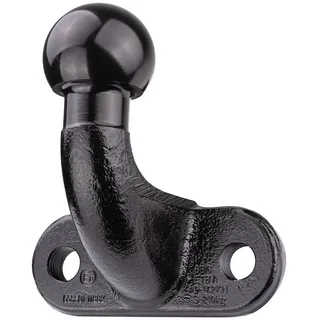 DEMA Anhänger Kugelkopf DAK3500 D=50 mm