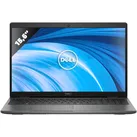 Dell Latitude 5550 | 15,6 Zoll - Intel Core Ultra 7 165U @ 4,9 GHz - 32 GB DDR5 - 500 GB SSD - 1920 x 1080 FHD - Windows 11 Professional