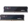 32GB Kit (2x16GB) CL28 Schwarz F5-6000J2836G16GX2-FX5